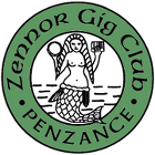 Zennor Gig Club (Penzance)
